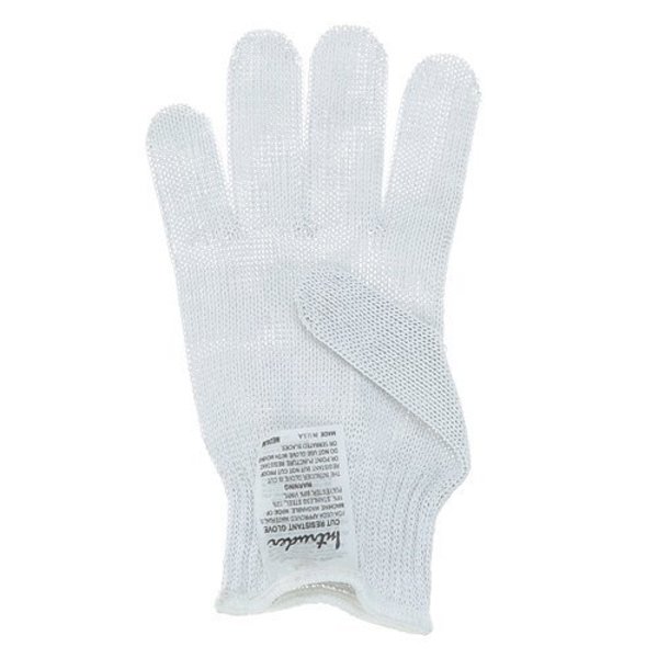 Allpoints Glove, Slicer Safety - Medium 851185